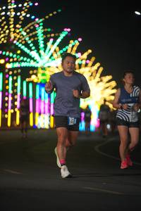 BIB: 
                            <button type="button" onclick="openModal(23325177)" class="btn btn-primary btn-sm float-right btn-popup" data-toggle="modal" data-target=".modal-high-quality">
                        <i class="fas fa-shopping-cart"></i> Add to Cart
                    </button>
                                            <button type="button" onclick="isThisMe(23325177, true)" class="btn btn-success btn-sm float-right btn-popup btn-isme hidden" data-toggle="tooltip" data-placement="bottom" title="นี่คือรูปของคุณใช่ไหม คลิกที่นี่เพื่อเอาเข้าอัลบั้ม">
                        <i class="fas fa-plus"></i> Add to album
                    </button>
                    <button type="button" onclick="isThisMe(23325177, false)" class="btn btn-warning btn-sm float-right btn-popup btn-isnotme hidden">
                        <i class="fas fa-ban"></i> Remove from album
                    </button>